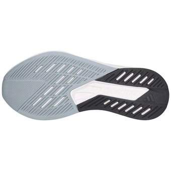 adidas Duramo Speed M Running gelb
