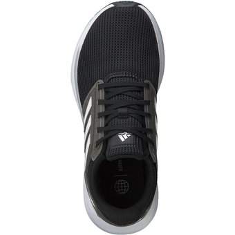 adidas EQ19 Run Running in schwarz Schuhcenter