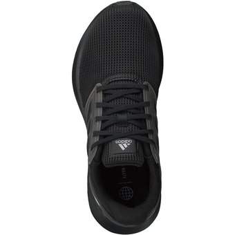 adidas EQ19 Run Running in schwarz Schuhcenter