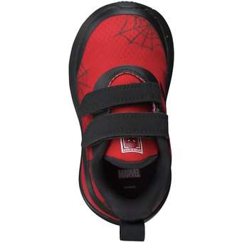 Sandale adidas spiderman cheap