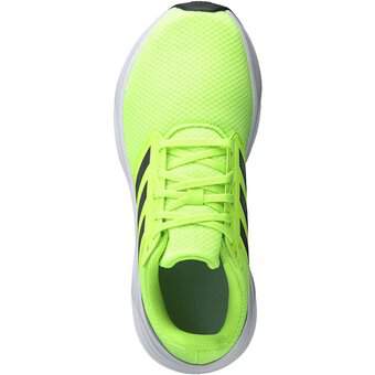 Adidas schuhe neon new arrivals