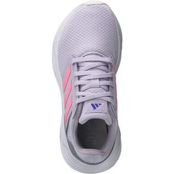 Adidas schuhe flieder outlet