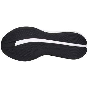 Adidas ortholite galaxy 4 m deals