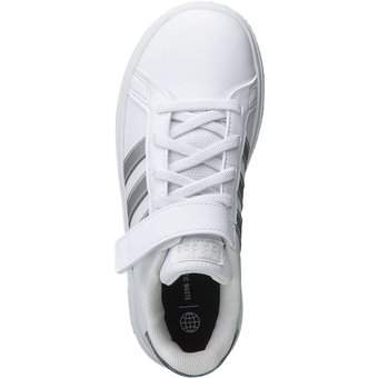Adidas originals grand court eastbourne best sale