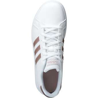 Adidas k blanco cheap
