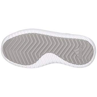 Nike superstar grau cheap