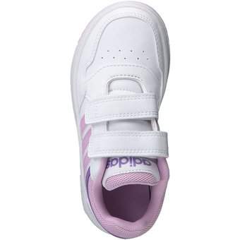 Hoops 2. new arrivals cmf c