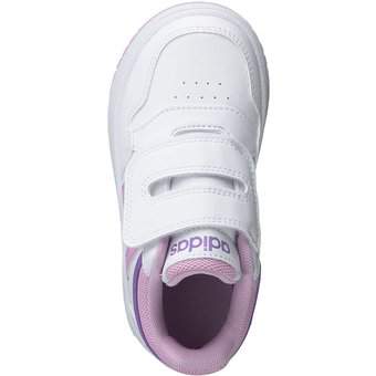 Hoops discount 2. cmf