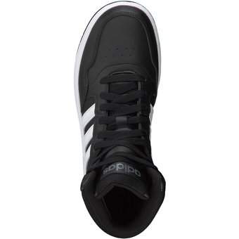 Hoops mid 2. k adidas sale