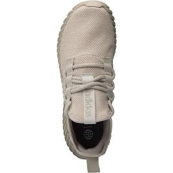 Adidas sneaker beige herren best sale