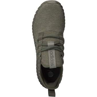 Adidas shoes 30000 frigorias clearance