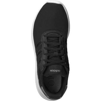 Adidas neo lite top racer damen schwarz