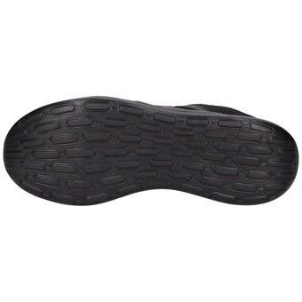 adidas Lite Racer 4.0 Sneaker in schwarz Schuhcenter