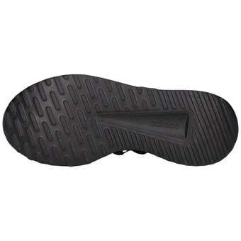 Adidas shoes 50 off black online