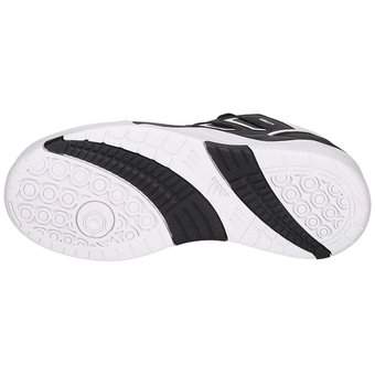 adidas Midcity Low Sneaker schwarz