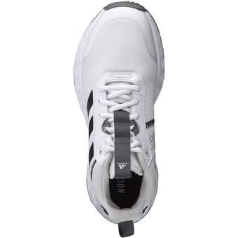 Adidas b75586 new arrivals