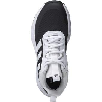 Adidas originals web games store