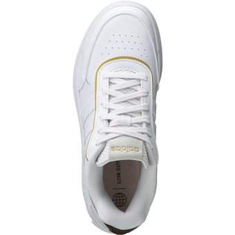 Adidas post schuhe kaufen cheap