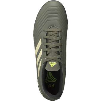 Adidas predator 19.4 astro shop