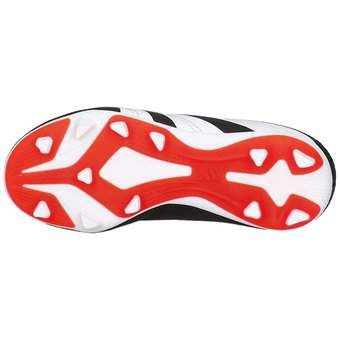Adidas predator prix outlet