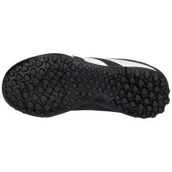 adidas PREDATOR CLUB L TF J weiB