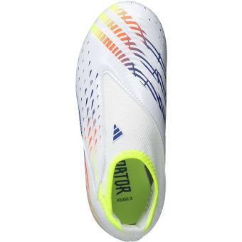 Fußball hallenschuhe adidas herren discount