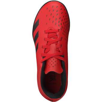 adidas predator size 4
