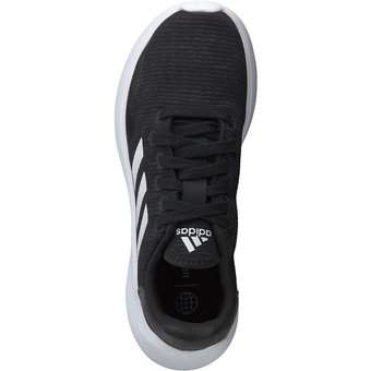 adidas Puremotion 2.0 Sneaker in schwarz