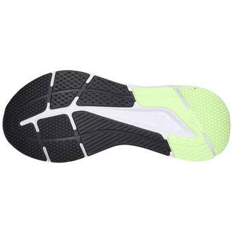 adidas Questar 2 M Running weiB