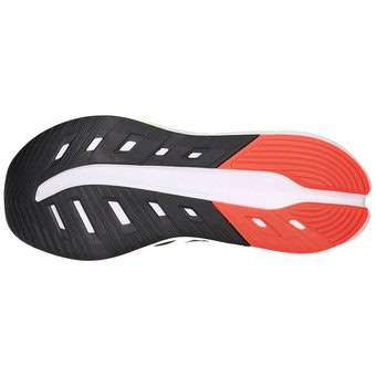adidas Questar 3 M Running weiB