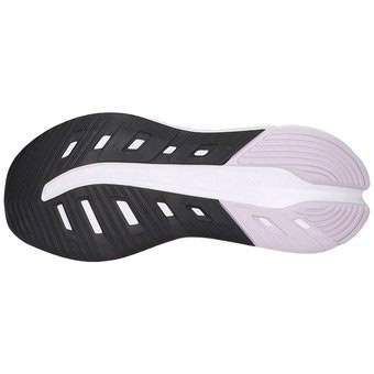 Adidas questar cushion damen online