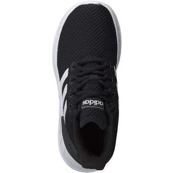 adidas Questar Flow NXT K Sneaker in schwarz