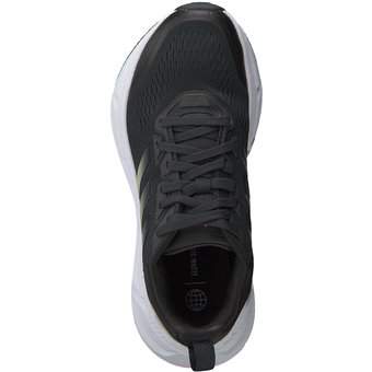 Adidas questar vs duramo 9 2025