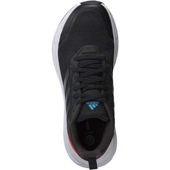 Adidas questar 7 shop