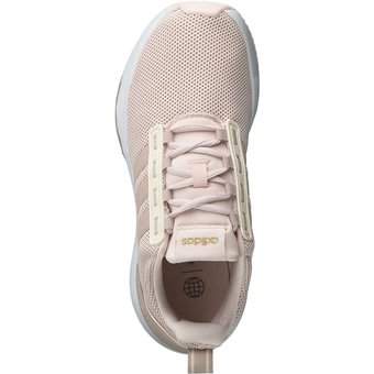 Adidas damen sales schuhe beige