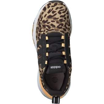 adidas Racer TR21 Sneaker in schwarz Schuhcenter
