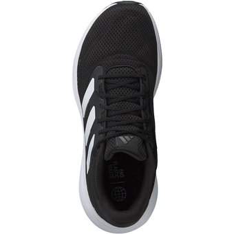 Adidas response lite clearance