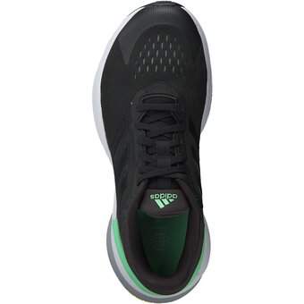 Adidas response limited shoes sale