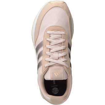 Adidas l5923 shop damen
