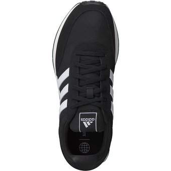 Adidas neo 8k runner black clearance