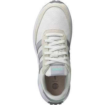 Adidas schuhe grau türkis online