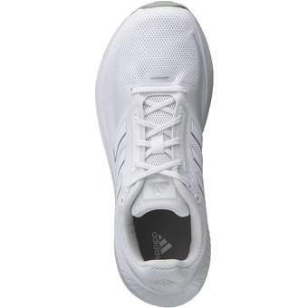 Adidas runfalcon white shop