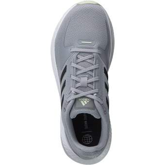 adidas Runfalcon 2.0 W Running grau