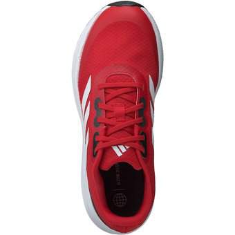 adidas Runfalcon 3.0 K Running rot
