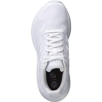 Adidas runfalcon weiß damen outlet