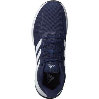 adidas Runfalcon Sneaker in blau Schuhcenter