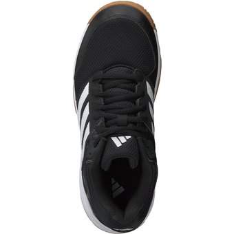 Adidas neo cloudfoam speed k outlet