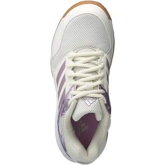 Adidas speedcourt w top