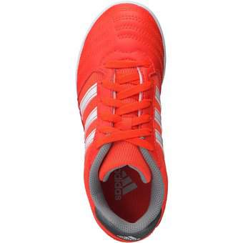 Adidas shop fussball indoor