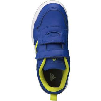 Adidas cheap 28 klett